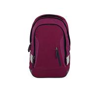 Satch Sleek Sac à dos enfants Fille