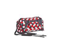 Satch SAT-DUF-001-9D7 Sac à Langer Unisexe Multicolore