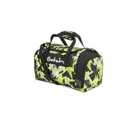 satch sac de sport Sportbag Gravity Jungle