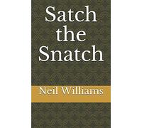 Satch The Snatch