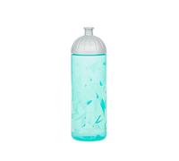 satch Trinkflasche Mint