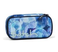 Satch Trousse 22 cm bleu
