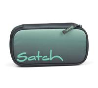 Satch Trousse 22 cm vert