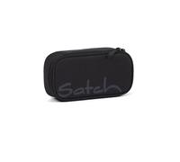 SATCH Trousse Black Jack