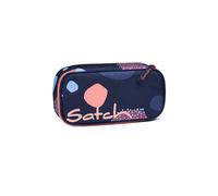 SATCH Trousse Coral Reef