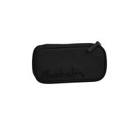 satch Trousse Nordic Black - Black