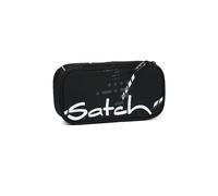 SATCH Trousse - Plumier Ninja Matrix