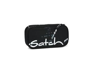 SATCH Trousse - Plumier Ninja Matrix