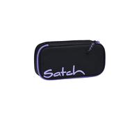 SATCH Trousse Purple Phantom