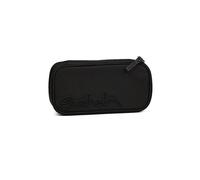 SATCH Trousse - Schlamperbox Nordic Black