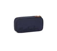 SATCH Trousse - Schlamperbox Nordic Blue