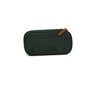 SATCH Trousse - Schlamperbox Nordic Forest Green