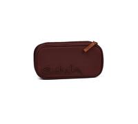 SATCH Trousse - Schlamperbox Nordic Ruby