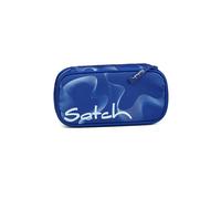 SATCH Trousse - Schlamperbox Vibrant Blue
