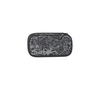 satch Trousse Street Ink - Gris