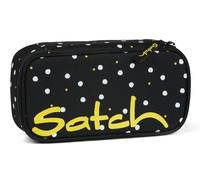 Satch Trousse à crayons 22 cm lazy daisy (SAT-BSC-001-9DL)