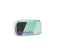 Satch Trousse 22 cm cool down (SAT-BSC-001-PGM)
