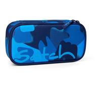 Satch Trousse Troublemaker