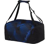Satch, unisex, Sacs, Multicolore, Taille: ONE Size Sac de sport Duffle 25 L