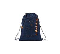 satch Urban Journey, sac de sport Unisexe, Urban Journey, Einheitsgröße -