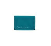 satch Wallet Deep Petrol