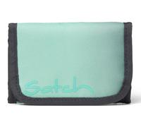 Satch Wallet Gradient Mint