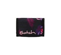 satch Wallet Mystic Nights