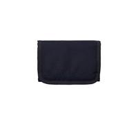 Satch Wallet, Porte-Monnaie Mixte, Nordic Bleu, Taille Unique