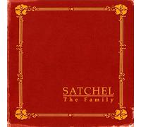Satchel - Family