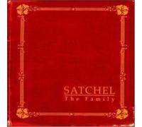 Satchel - The Family