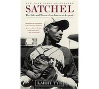 Satchel