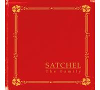 Satchel - Family-180 Gram Vinyl [Import]