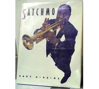 Satchmo