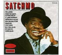 Satchmo