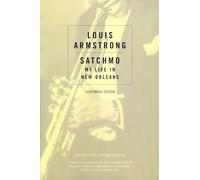 Satchmo