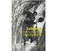 Satchmo - Ma vie à la Nouvelle-Orléans Louis Armstrong (Auteur), Thierry Beauchamp (Traduction)