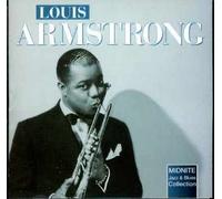 Satchmo The Greatest