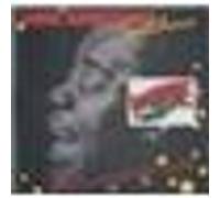 Satchmo - What A Wonderful World