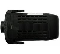 satcom Pour Makita 135246-0 Sac à poussière BO4555 BO4556 BO4565 BO4566 BO5021 BO5031 BO5041 BO5041 BO3710 BO3711 Partie 1352460 135246-0