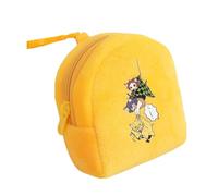 Satdflie Anime démon Tueur Monnaie Sac à Monnaie, pouche à Fermeture éclaire en Peluche Mini Monnaie Portefeuille, Porte-clé Casques Sacs de Stockage, Cadeau pour garçon et Filles Noël, style/33