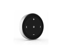 Satechi Bluetooth Media Button