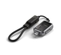 SATECHI Boîtier externe USB-C pour SSD M.2 NVMe 2230