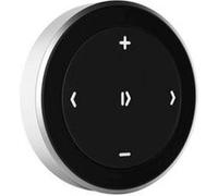 Satechi Bouton Média Bluetooth - ST-BMB Noir G