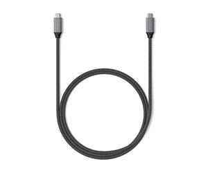 Satechi Câble USB4 Pro