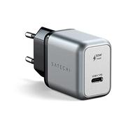Satechi Chargeur PD USB-C 30W - ST-UC30WCM-EU