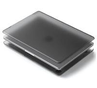 Satechi - Eco Hardshell MacBook Pro 14 (Dark)