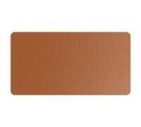 Satechi Eco Leather Deskmate