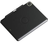 Satechi - Étui magnétique iPad Pro 12.9