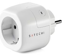 Prise Intelligente EU Homekit Smart Outlet Satechi