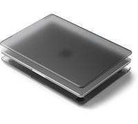Satechi Housse pour ordinateur portable Eco HardShell Dimension maximale: 34,5 cm (13,6)